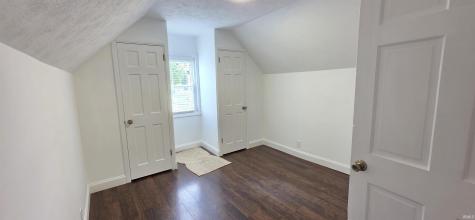 3416 Iglehart Avenue Evansville IN 47712