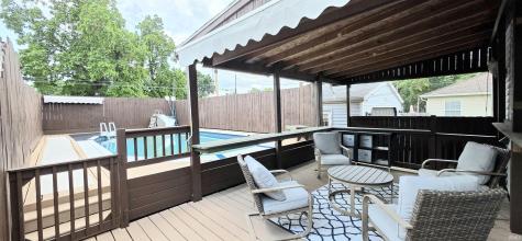 3416 Iglehart Avenue Evansville IN 47712