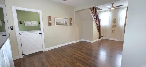 3416 Iglehart Avenue Evansville IN 47712