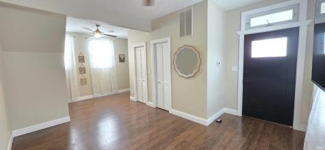 3416 Iglehart Avenue Evansville IN 47712