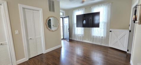 3416 Iglehart Avenue Evansville IN 47712