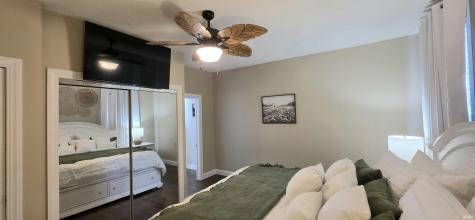 3416 Iglehart Avenue Evansville IN 47712