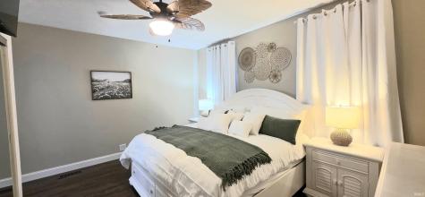 3416 Iglehart Avenue Evansville IN 47712
