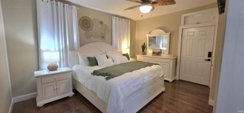 3416 Iglehart Avenue Evansville IN 47712