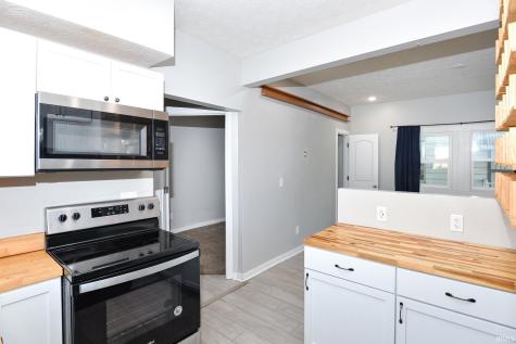 4110 E 10th Street Indianapolis IN 46201