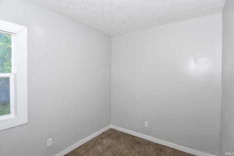 4110 E 10th Street Indianapolis IN 46201