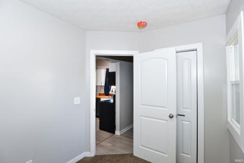 4110 E 10th Street Indianapolis IN 46201