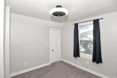 4110 E 10th Street Indianapolis IN 46201