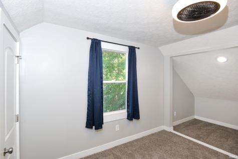 4110 E 10th Street Indianapolis IN 46201