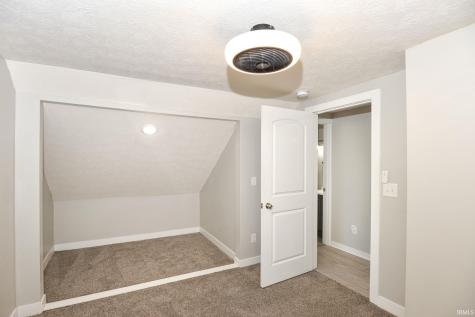 4110 E 10th Street Indianapolis IN 46201