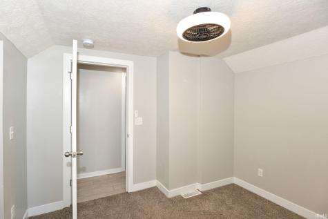 4110 E 10th Street Indianapolis IN 46201