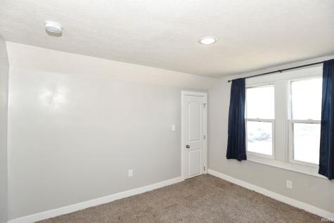 4110 E 10th Street Indianapolis IN 46201