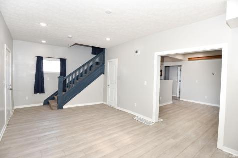 4110 E 10th Street Indianapolis IN 46201