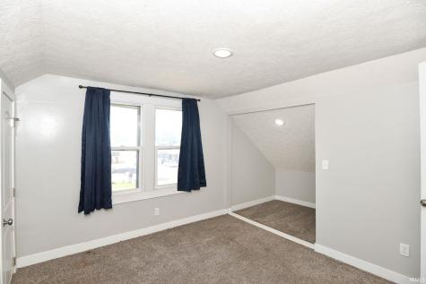 4110 E 10th Street Indianapolis IN 46201