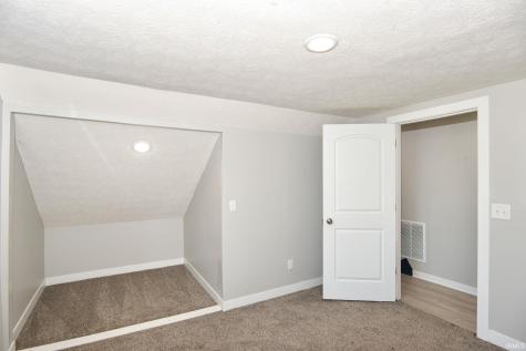4110 E 10th Street Indianapolis IN 46201