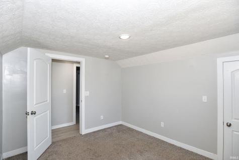 4110 E 10th Street Indianapolis IN 46201