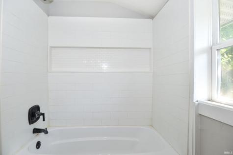 4110 E 10th Street Indianapolis IN 46201