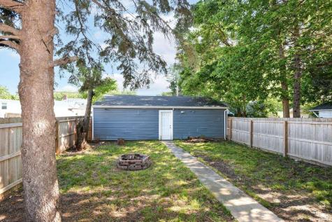 4110 E 10th Street Indianapolis IN 46201
