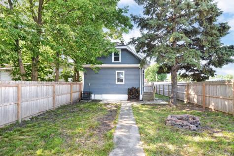 4110 E 10th Street Indianapolis IN 46201