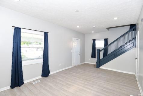 4110 E 10th Street Indianapolis IN 46201