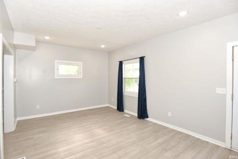 4110 E 10th Street Indianapolis IN 46201