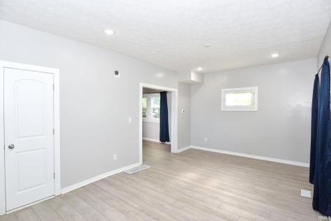 4110 E 10th Street Indianapolis IN 46201