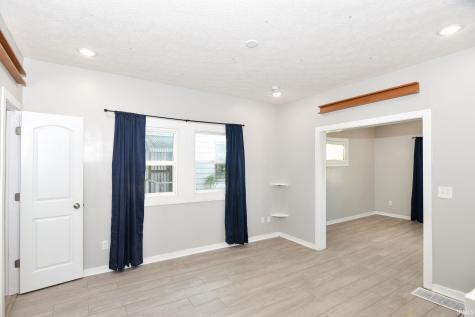 4110 E 10th Street Indianapolis IN 46201