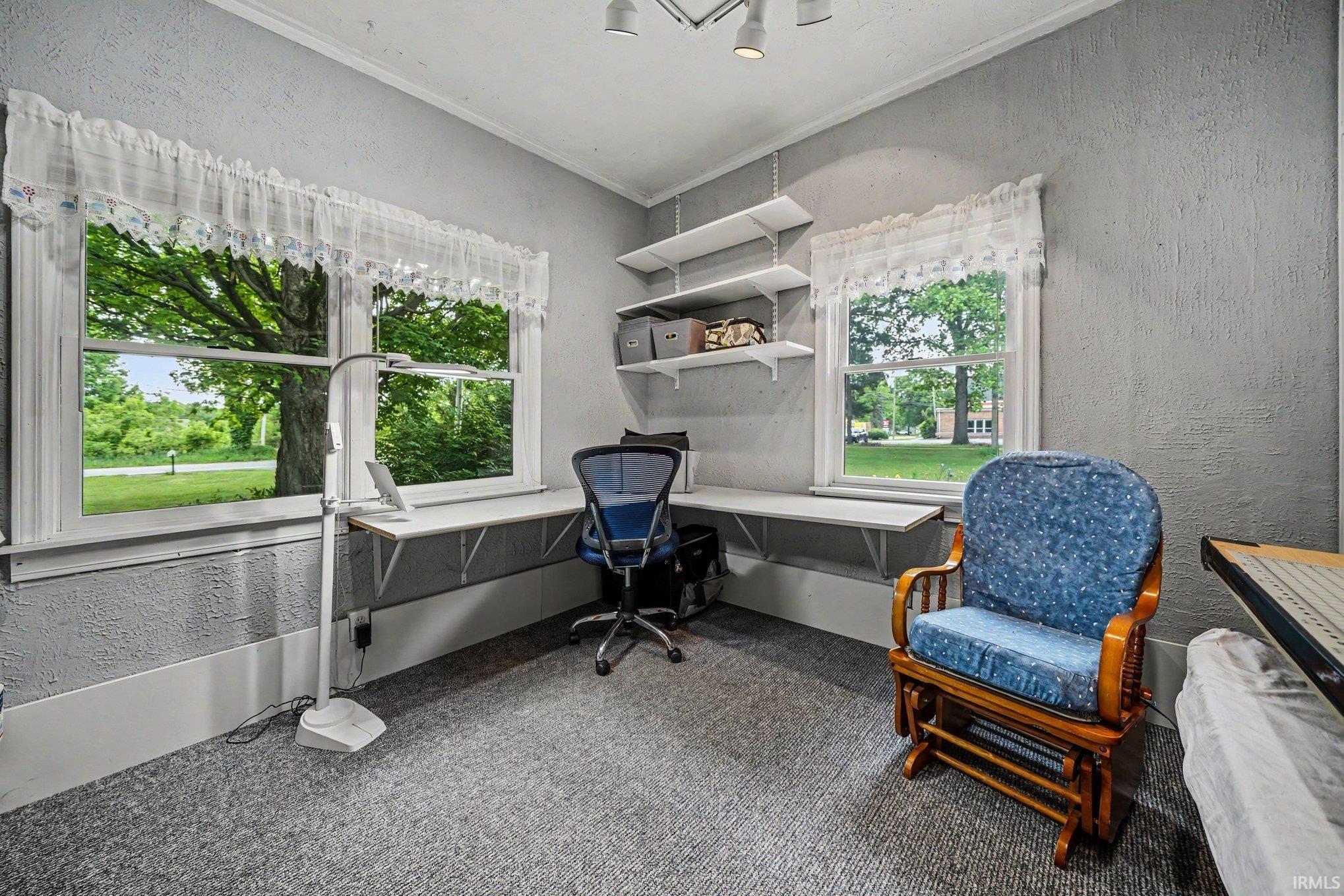 52131 Ash Road Granger IN 46530