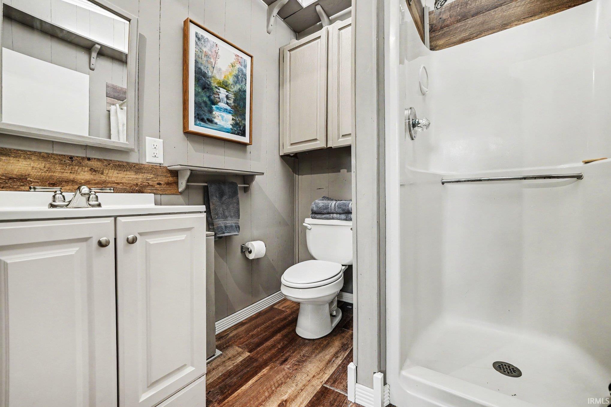 52131 Ash Road Granger IN 46530
