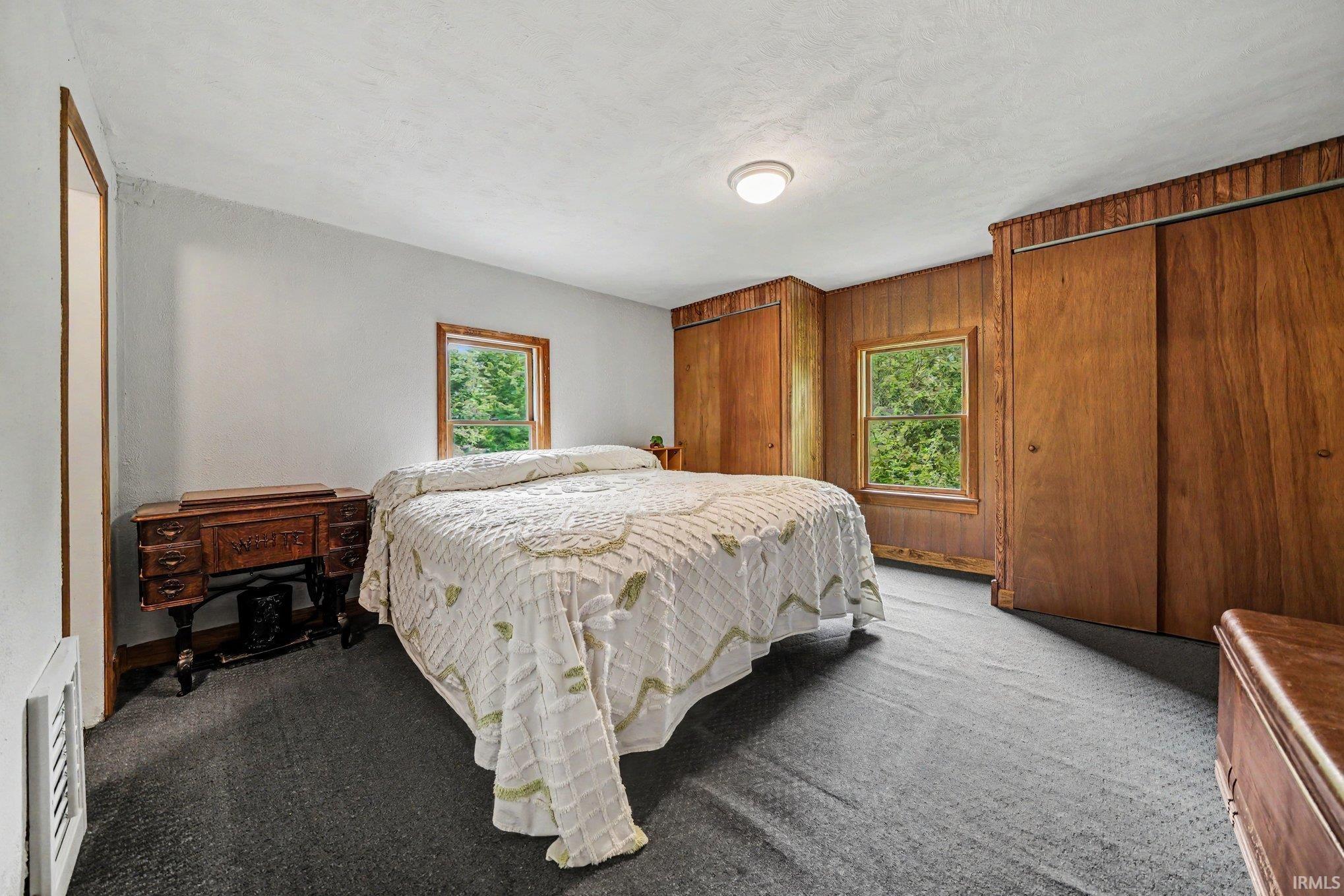 52131 Ash Road Granger IN 46530
