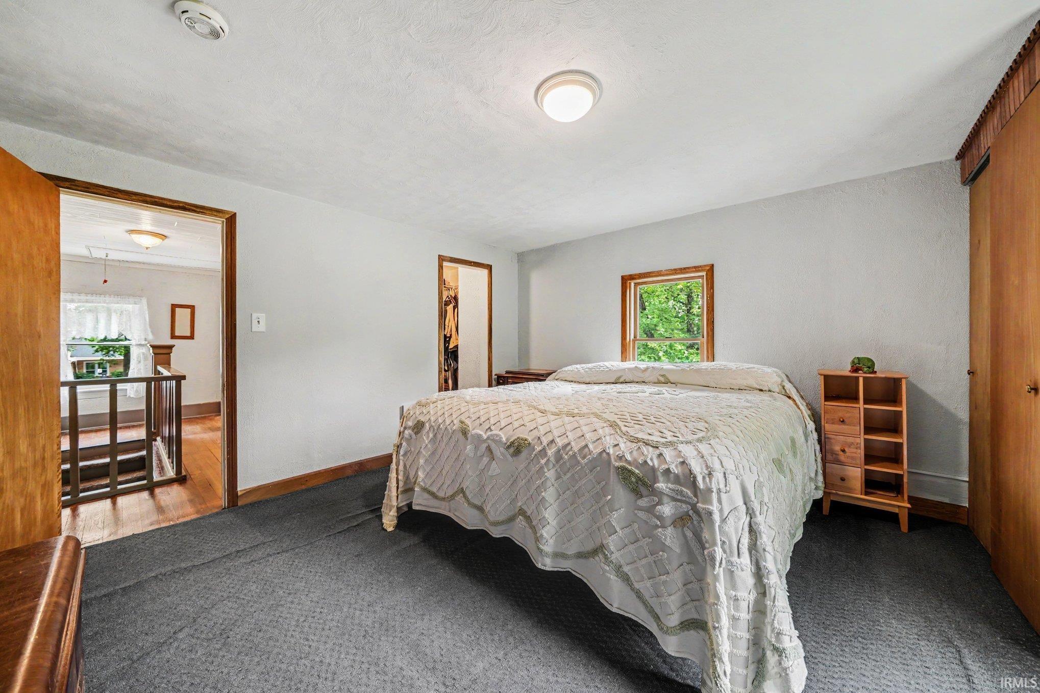 52131 Ash Road Granger IN 46530