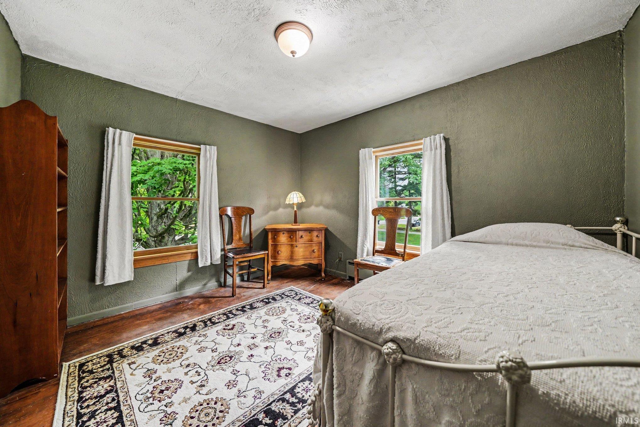 52131 Ash Road Granger IN 46530