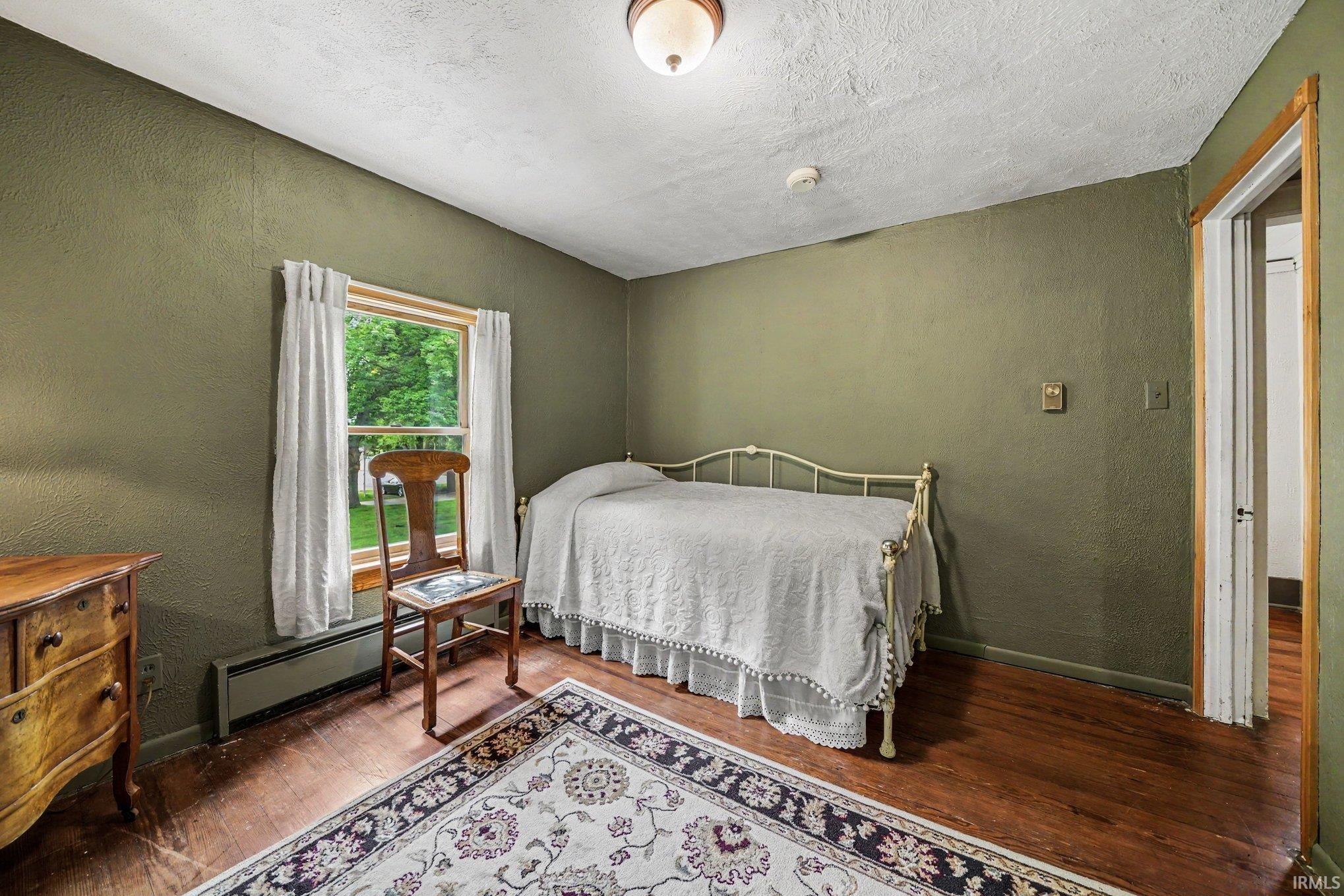 52131 Ash Road Granger IN 46530
