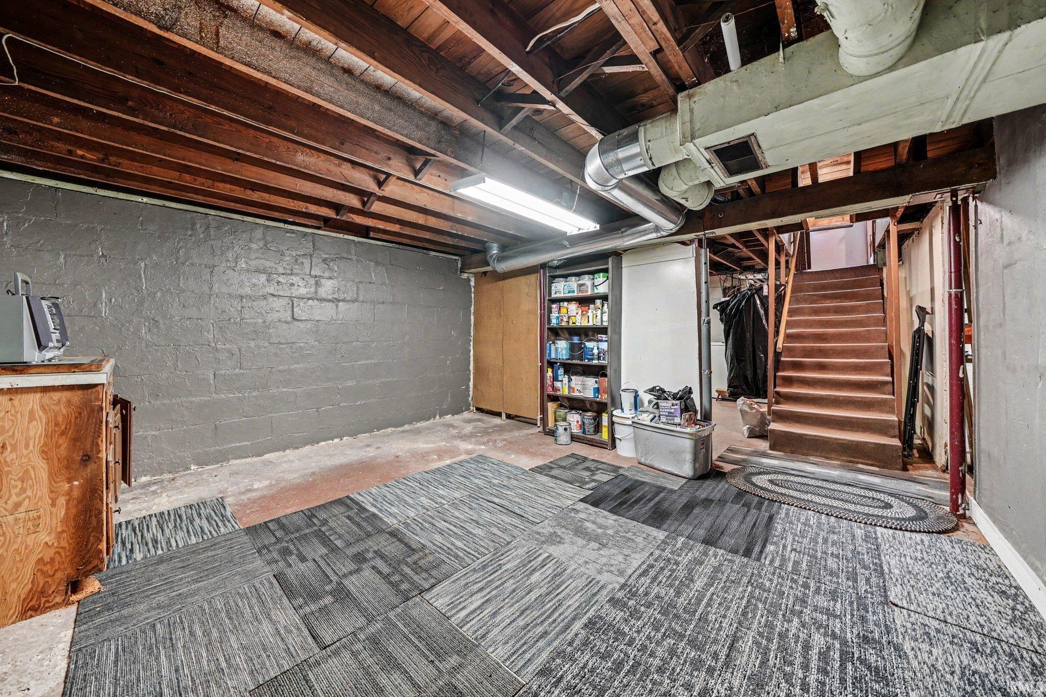 52131 Ash Road Granger IN 46530