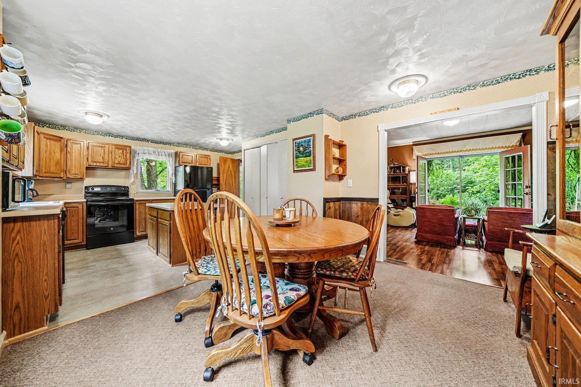 52131 Ash Road Granger IN 46530