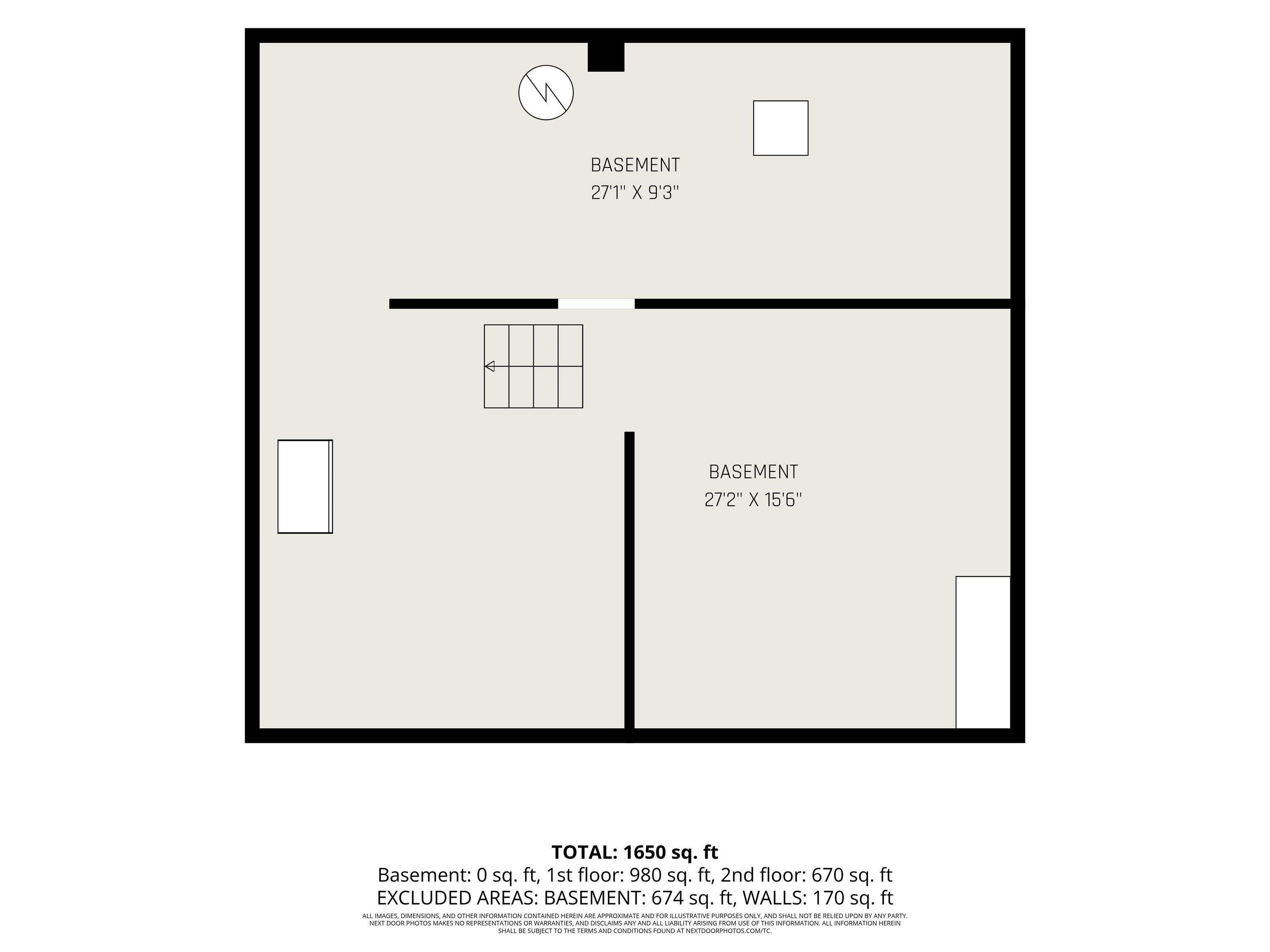 52131 Ash Road Granger IN 46530