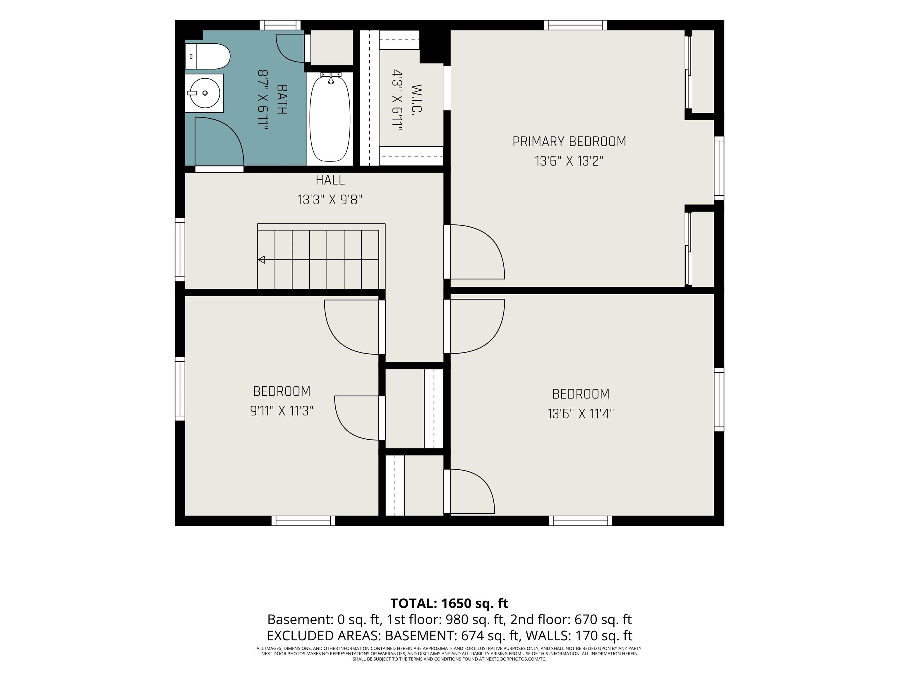 52131 Ash Road Granger IN 46530