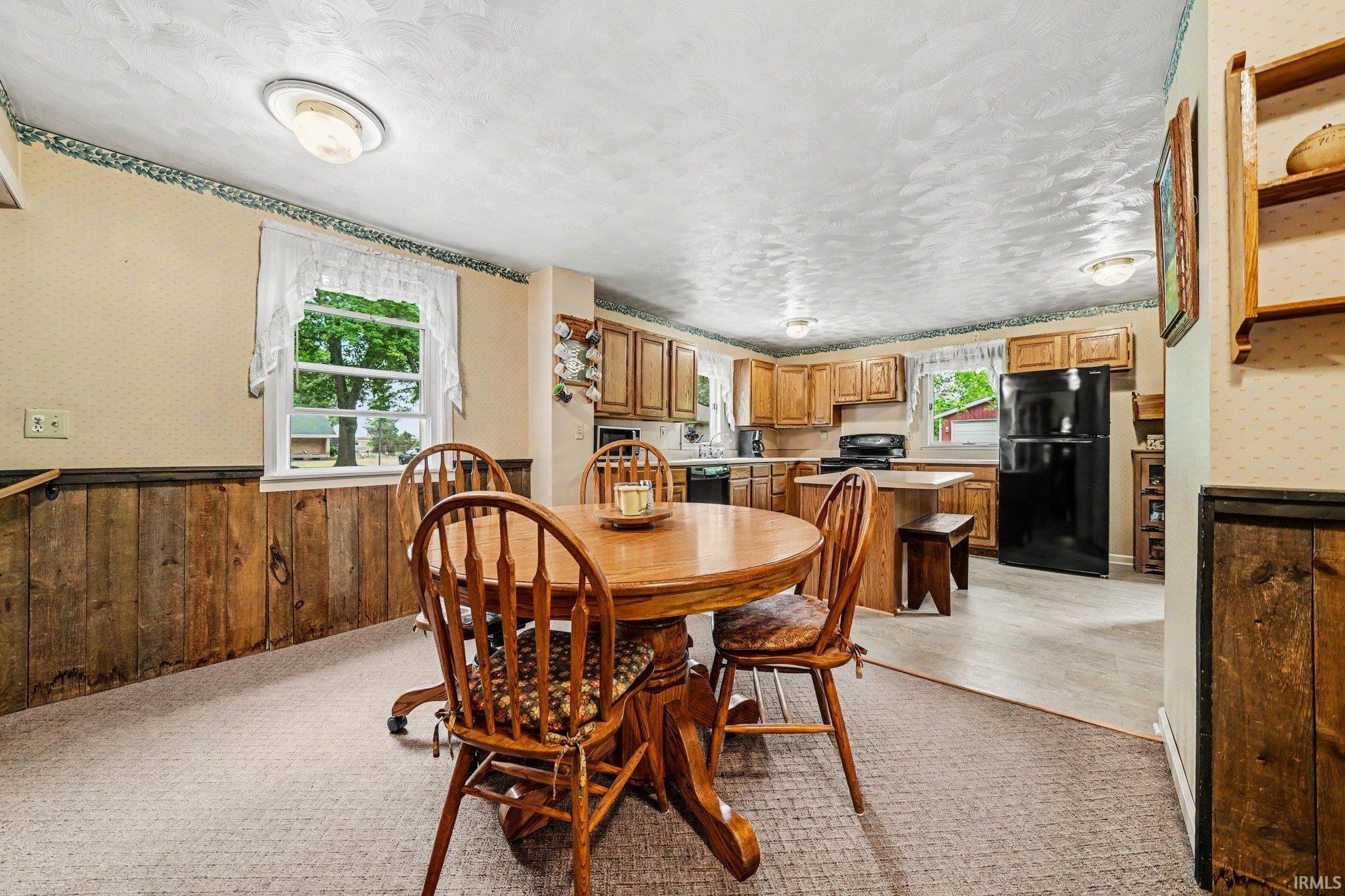 52131 Ash Road Granger IN 46530