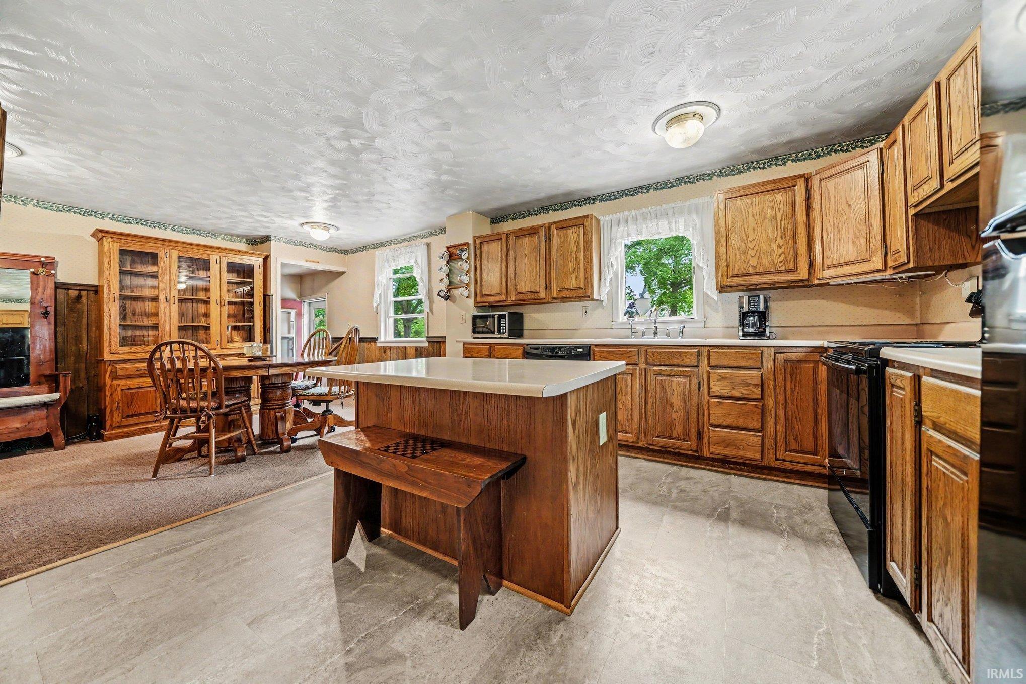 52131 Ash Road Granger IN 46530