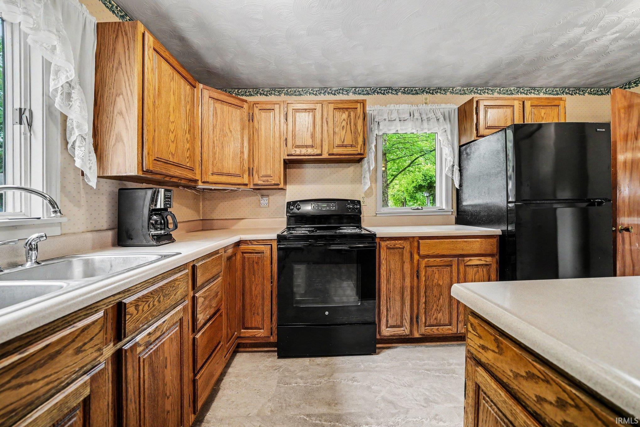 52131 Ash Road Granger IN 46530