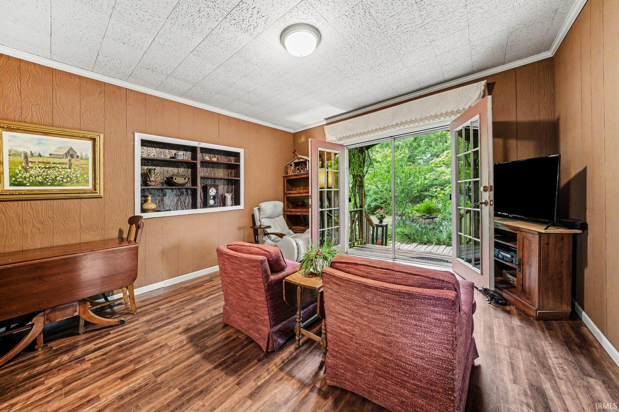 52131 Ash Road Granger IN 46530