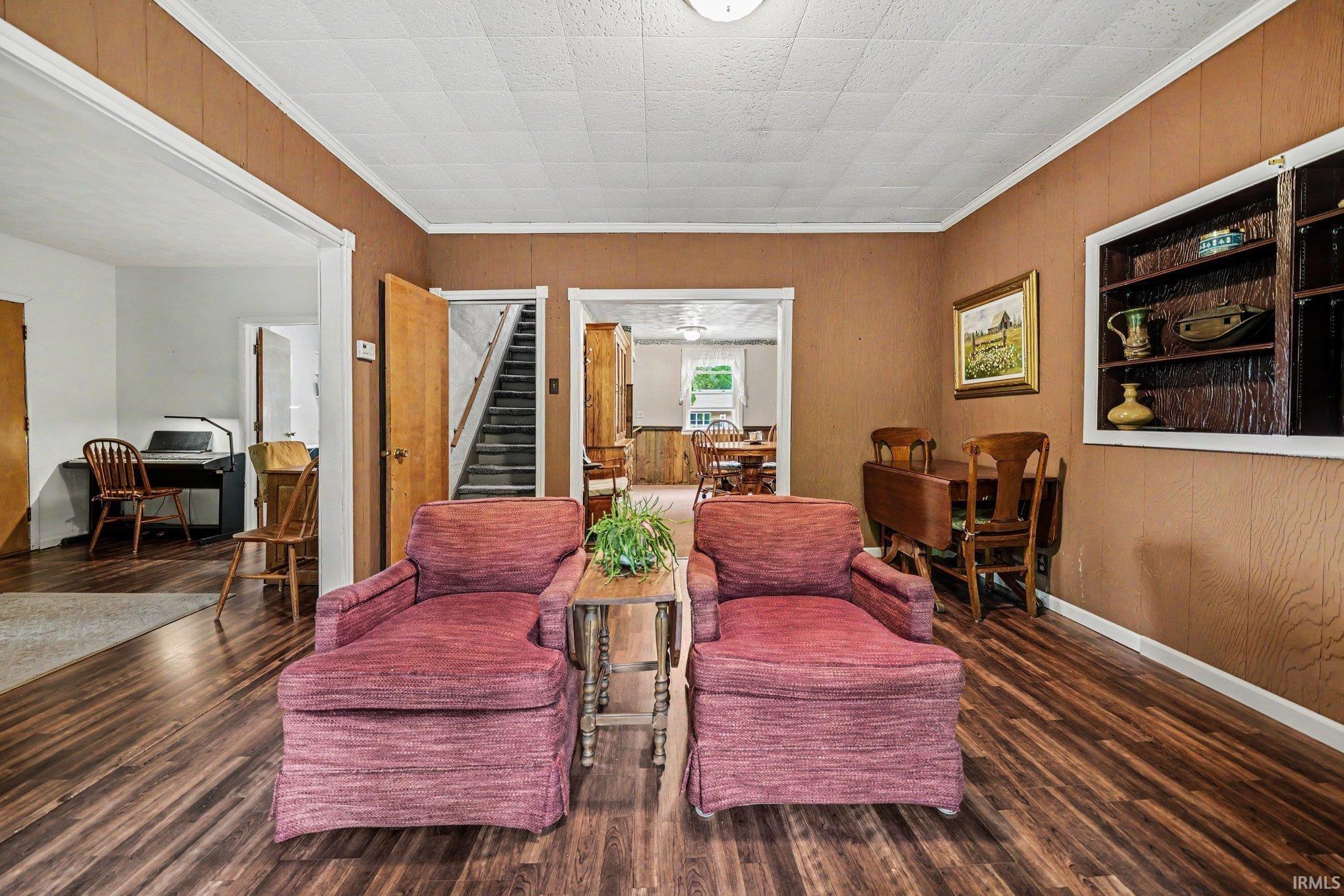 52131 Ash Road Granger IN 46530