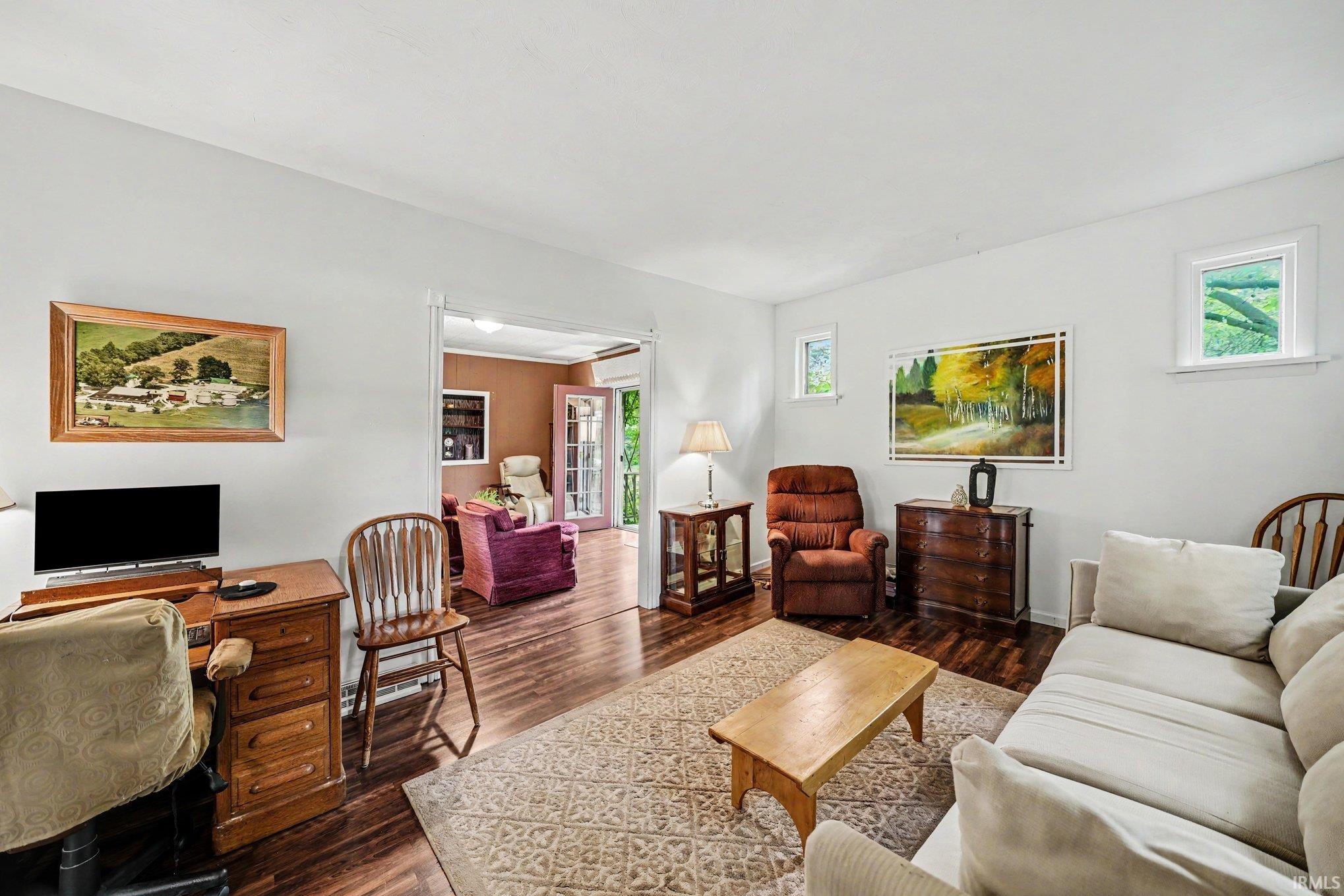 52131 Ash Road Granger IN 46530