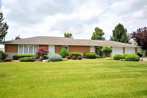 2149 N Cr 350 W Jasper IN 47546