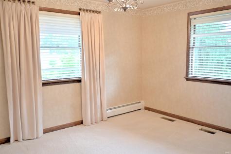 2149 N Cr 350 W Jasper IN 47546