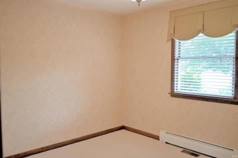 2149 N Cr 350 W Jasper IN 47546