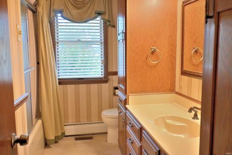 2149 N Cr 350 W Jasper IN 47546