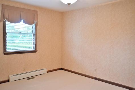 2149 N Cr 350 W Jasper IN 47546