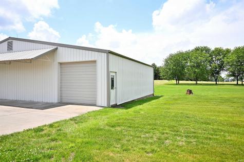 2149 N Cr 350 W Jasper IN 47546