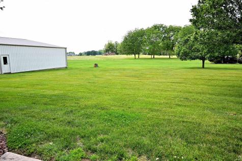 2149 N Cr 350 W Jasper IN 47546